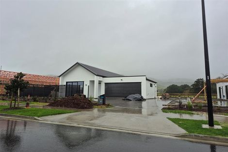 Photo of property in 6 Mataikokako Loop, Kawakawa Bay, 2585