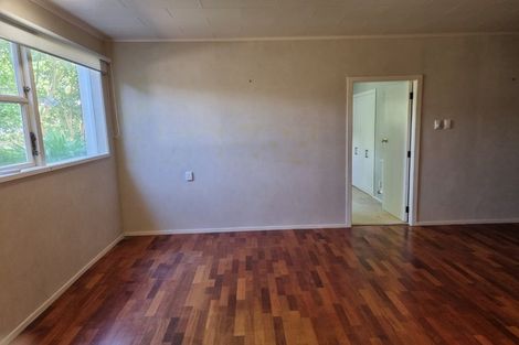 Photo of property in 25 Moncur Drive, Springfield, Rotorua, 3015