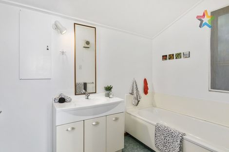 Photo of property in 131a Waterloo Road, Hutt Central, Lower Hutt, 5010