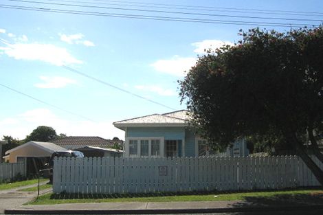 Photo of property in 74 Church Street, Otahuhu, Auckland, 1062