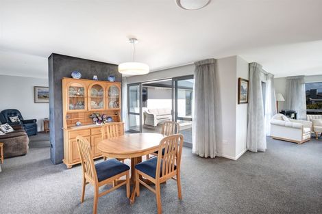 Photo of property in 2 Stratton Way, Mosgiel, 9024