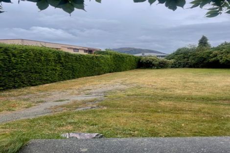 Photo of property in 10 Beech Street, Wanaka, 9305