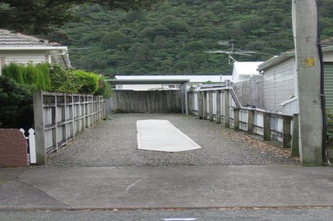 Photo of property in 19a Lockwood Crescent, Taita, Lower Hutt, 5011