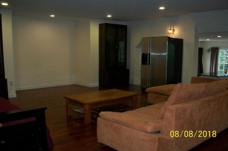 Photo of property in 7a Seaview Road, Remuera, Auckland, 1050