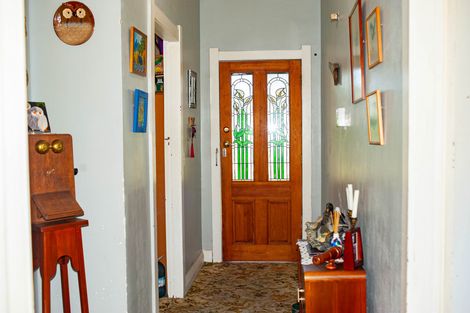 Photo of property in 39 Moule Street, Kihikihi, Te Awamutu, 3800