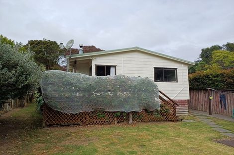 Photo of property in 2/35 Glendon Avenue, Avondale, Auckland, 1026