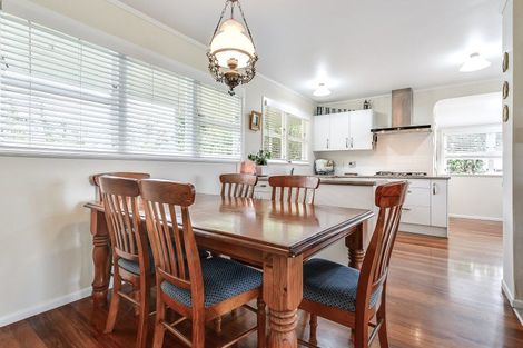 Photo of property in 97 Kimihia Road, Huntly, 3700