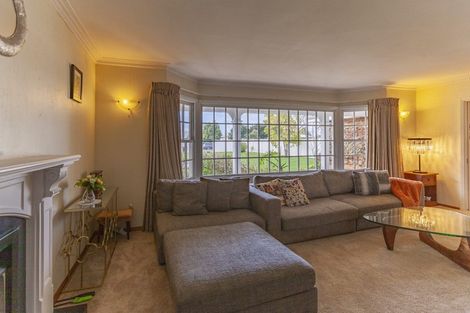 Photo of property in 47a Riverbend Road, Onekawa, Napier, 4110