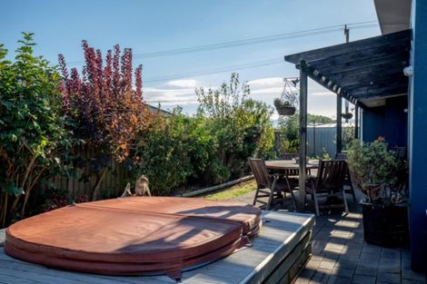 Photo of property in 33a River Road, Ngatea, 3503