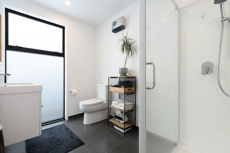 Photo of property in 62e Grace Road, Tauranga South, Tauranga, 3112