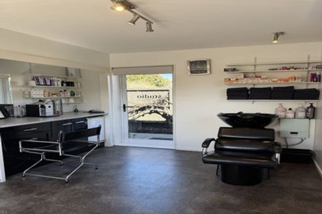 Photo of property in 2/295 Greers Road, Bishopdale, Christchurch, 8053