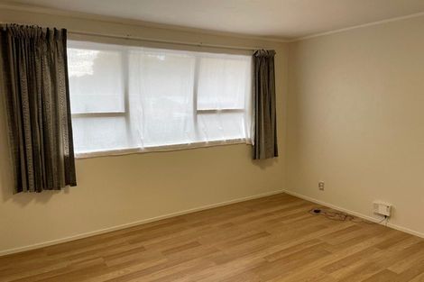 Photo of property in 5 Damson Place, Bucklands Beach, Auckland, 2012