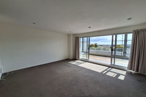 Photo of property in 1b/3 Keystone Avenue, Mount Roskill, Auckland, 1041