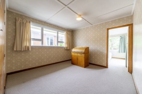 Photo of property in 18 Kent Street, Marchwiel, Timaru, 7910