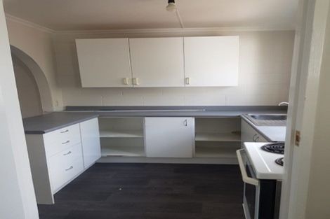 Photo of property in 4/202 Crinan Street, Appleby, Invercargill, 9812