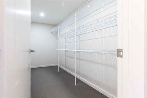 Photo of property in 4/3 Freyberg Avenue, Riccarton, Christchurch, 8011