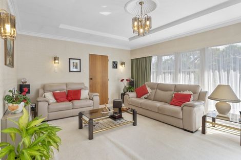 Photo of property in 65 Kamahi Street, Stokes Valley, Lower Hutt, 5019