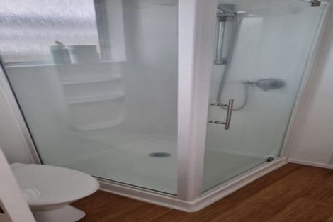 Photo of property in 147 Denbigh Street, Feilding, 4702