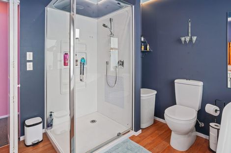 Photo of property in 149 Songer Street, Stoke, Nelson, 7011