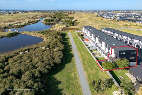 Photo of property in 1/22 Ashley Place, Papamoa Beach, Papamoa, 3118