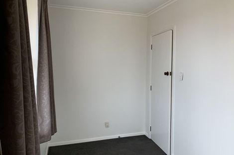 Photo of property in 250 Tramway Road, Strathern, Invercargill, 9812
