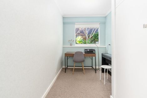 Photo of property in 43 Pioneer Crescent, Helensburgh, Dunedin, 9010