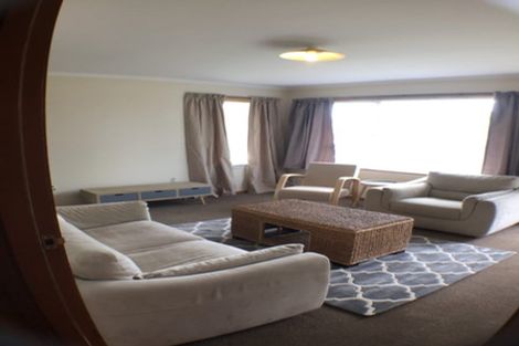 Photo of property in 2/97 Geraldine Street, Edgeware, Christchurch, 8013