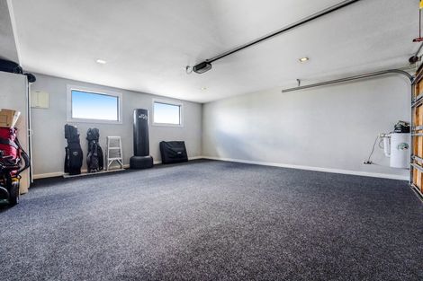Photo of property in 87 Princes Street, Northcote Point, Auckland, 0627
