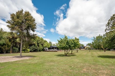 Photo of property in 43 Tytler Street, Grovetown, Blenheim, 7273