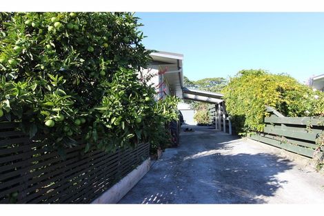 Photo of property in 21 Shirtliff Street, Riversdale, Blenheim, 7201