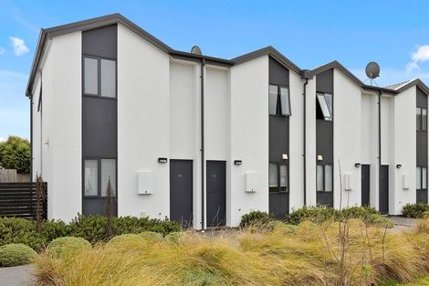 Photo of property in 49/10 Buffon Street, Waltham, Christchurch, 8023