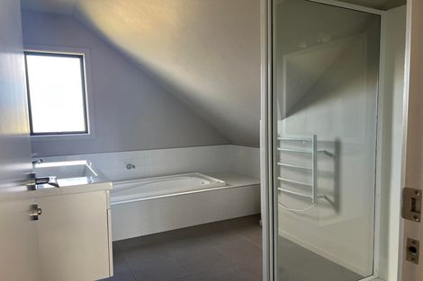 Photo of property in 31 Charlotte Kemp Drive, Kerikeri, 0230