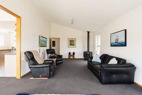 Photo of property in 29 Beaumaris Street, Outram, 9019