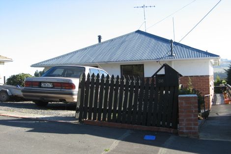 Photo of property in 36 Alexander Street, Abbotsford, Dunedin, 9018