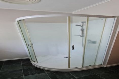 Photo of property in 61 Viewmont Drive, Harbour View, Lower Hutt, 5010