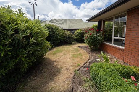 Photo of property in 89 Winter Street, Ashburton, 7700