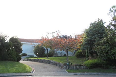 Photo of property in 26 Brandon Street, Otaki, 5512