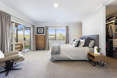 Photo of property in 5 Runway Rise, Dairy Flat, Albany, 0794