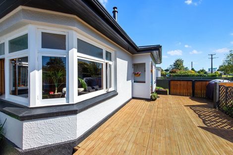 Photo of property in 114 Ferry Road, Edendale, 9825