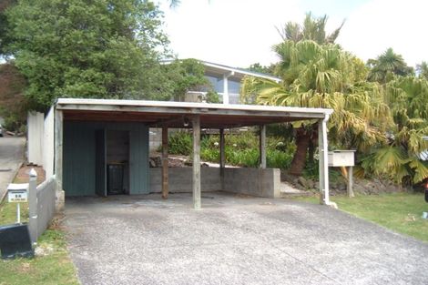 Photo of property in 10 Illana Place, Ranui, Auckland, 0612