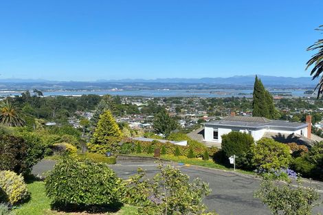 Photo of property in 29 View Mount, Stoke, Nelson, 7011