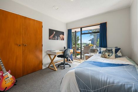 Photo of property in 28 Church Road, Pukete, Hamilton, 3200