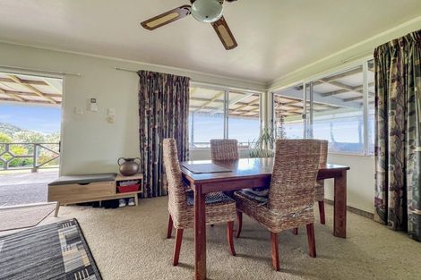 Photo of property in 1e Te Kaha Church Road, Te Kaha, Opotiki, 3199