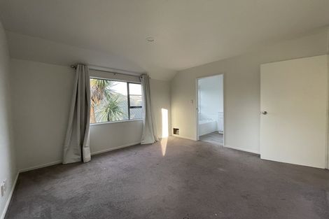 Photo of property in 2 Brookside Terrace, Bryndwr, Christchurch, 8053