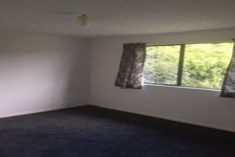 Photo of property in 74a Resolution Road, Welcome Bay, Tauranga, 3112