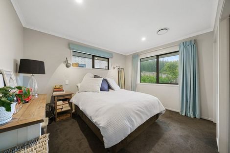 Photo of property in 9 Tradewinds Drive, Whitby, Porirua, 5024