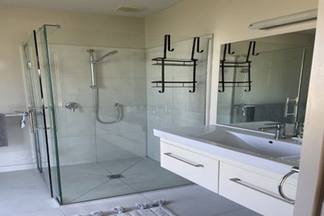 Photo of property in 1158 Aubrey Road, Albert Town, Wanaka, 9305