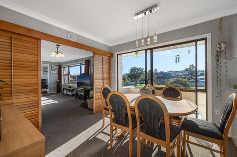Photo of property in 37a Matua Road, Matua, Tauranga, 3110
