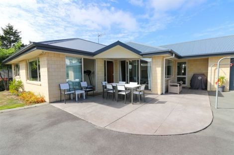 Photo of property in 119 Orbell Street, Glenwood, Timaru, 7910
