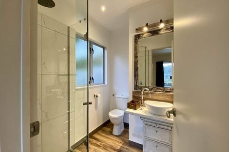 Photo of property in 29a Hatea Drive, Regent, Whangarei, 0112